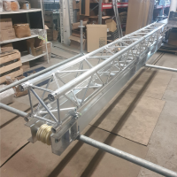 RS-RLS-PTZ-L400 - 3